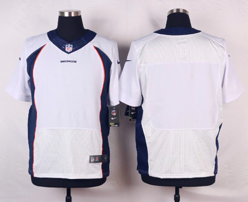 Denver Broncos elite jerseys-073